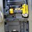 dewalt-dwfp12233-pneumatic-brad-nailer-image-1