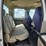2008-ford-f450-image-16