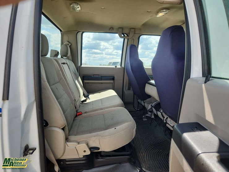 2008-ford-f450-image-16