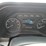 2023-ford-f250-image-8