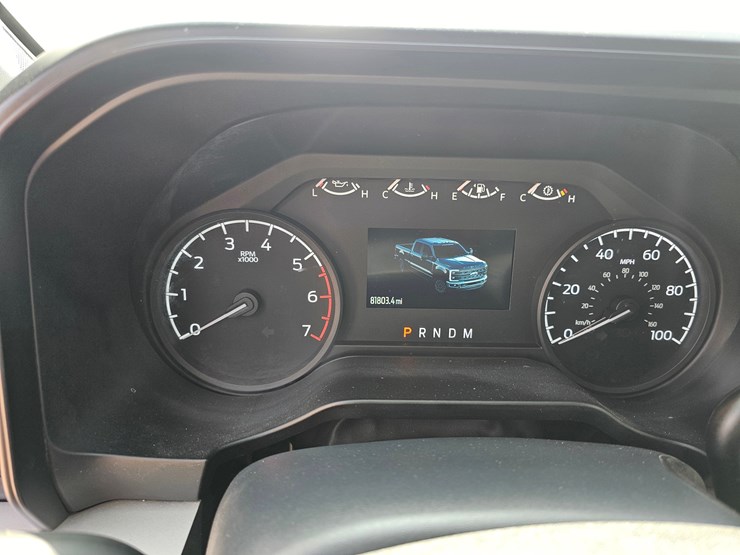 2023-ford-f250-image-8