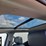 2023-toyota-tundra-image-18