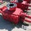massey-ferguson-8-image-1