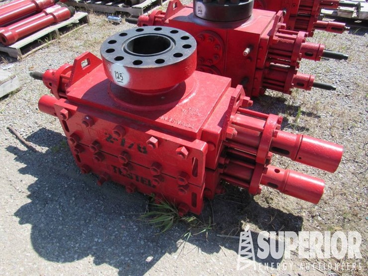 massey-ferguson-8-image-1
