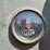 1998-volvo-ew200-image-30