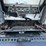 2016-bobcat-t740-image-10