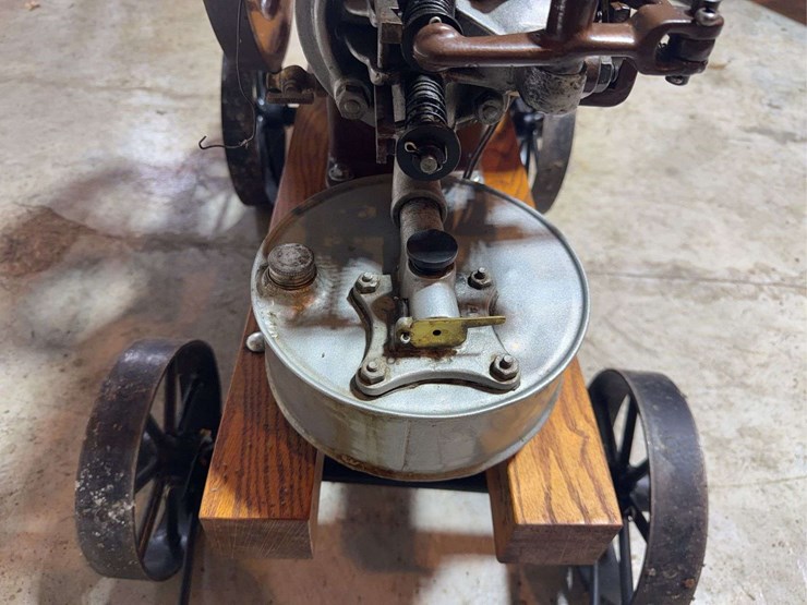 1912-rawleigh-1-1/2hp-image-11