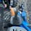 new-holland-tc40da-image-28