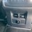 2017-nissan-titan-image-24