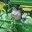 john-deere-a-image-40
