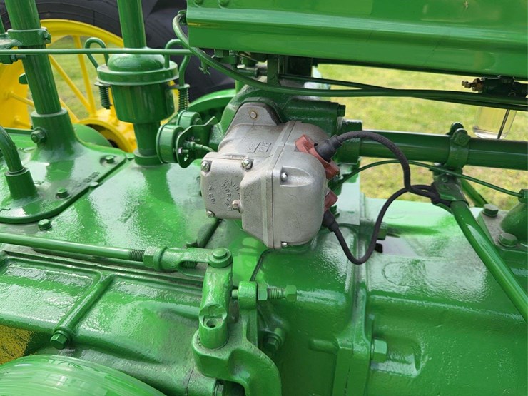 john-deere-a-image-40