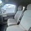 2015-ford-f250-image-25