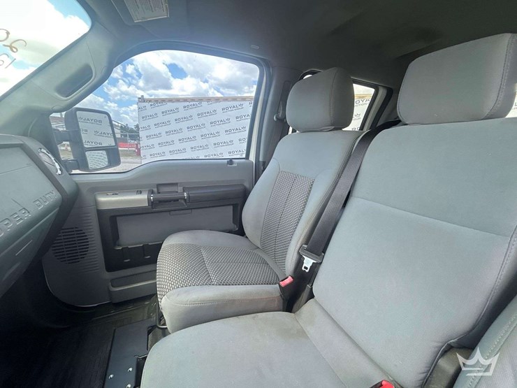 2015-ford-f250-image-25