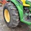 john-deere-4052m-image-11