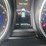 2015-hyundai-santa-fe-image-27