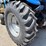 new-holland-td80d-image-12