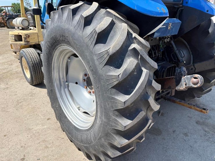 new-holland-td80d-image-12
