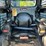 2020-bobcat-s76-image-17