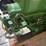 1930-john-deere-e-6hp-image-11