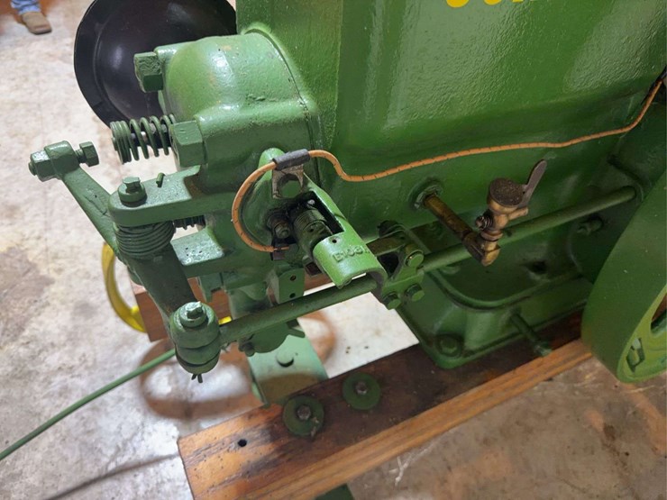 1930-john-deere-e-6hp-image-11