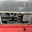 2022-takeuchi-tl8r2-image-29