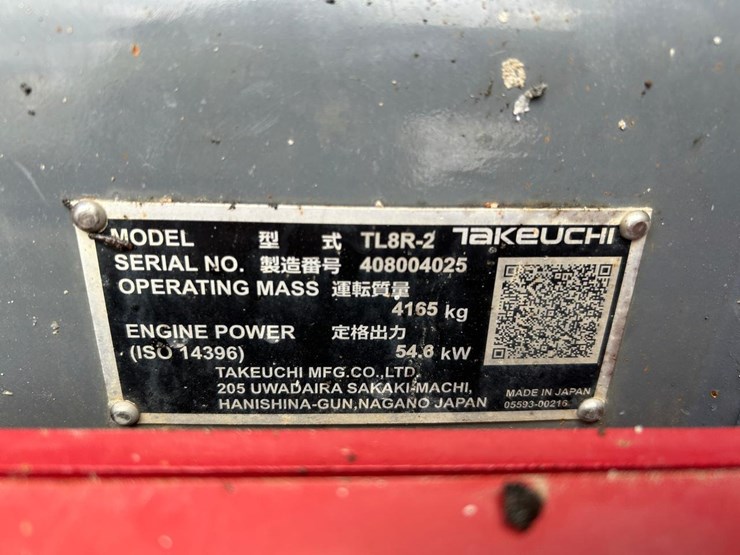 2022-takeuchi-tl8r2-image-29