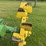 john-deere-a-image-12
