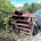 #1058-•-metal-panels-of-mexican-border-wall-image-3