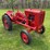 john-deere-li-image-7