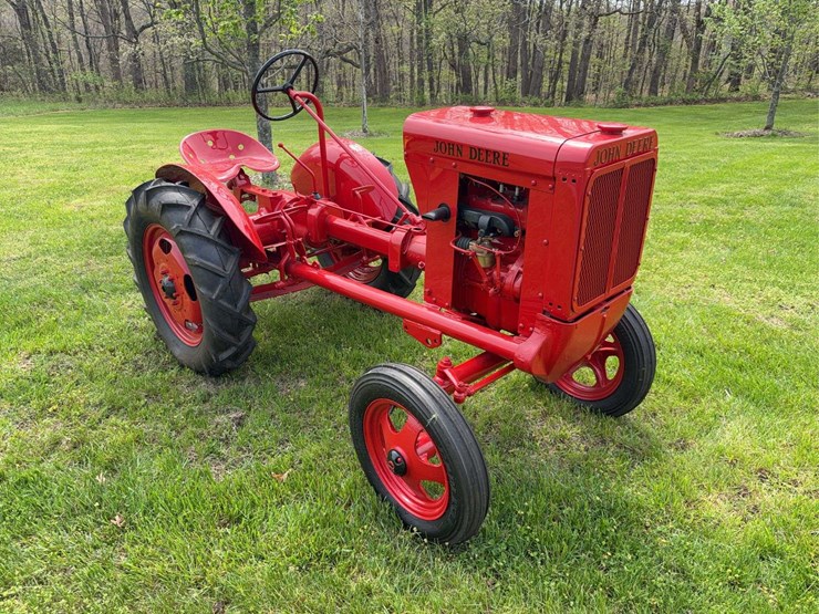 john-deere-li-image-7