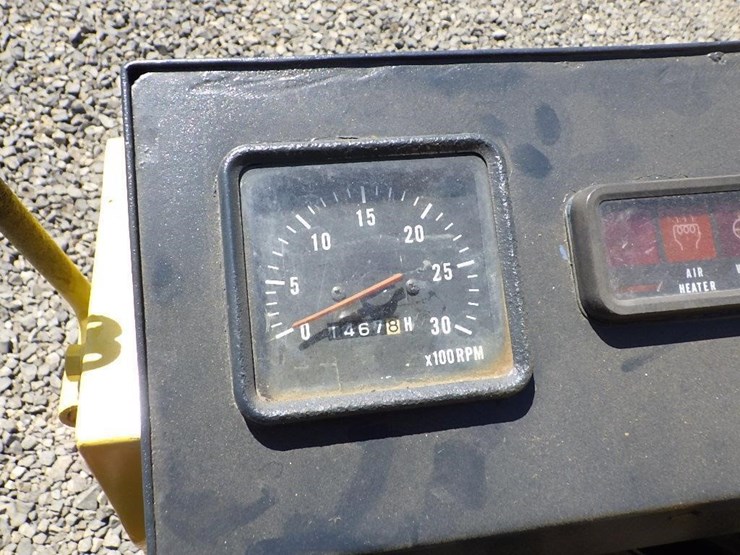 yanmar-yfw25r-image-23