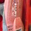 hilti-gx-120-gas-actuated-tool-image-2