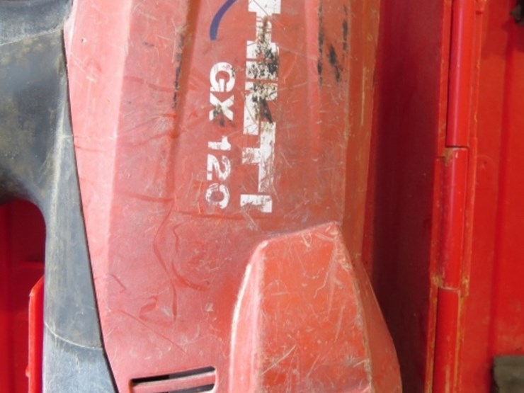hilti-gx-120-gas-actuated-tool-image-2