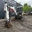 2015-bobcat-e35-image-7