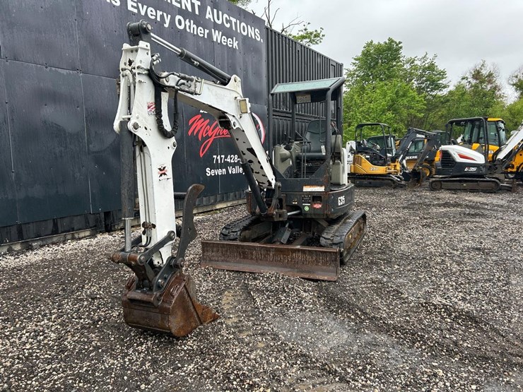 2015-bobcat-e35-image-7
