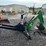 john-deere-48-image-5