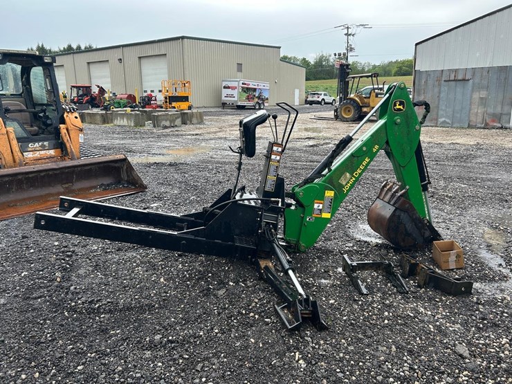 john-deere-48-image-5