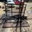 #1008-•-3-pt.-platform-image-2
