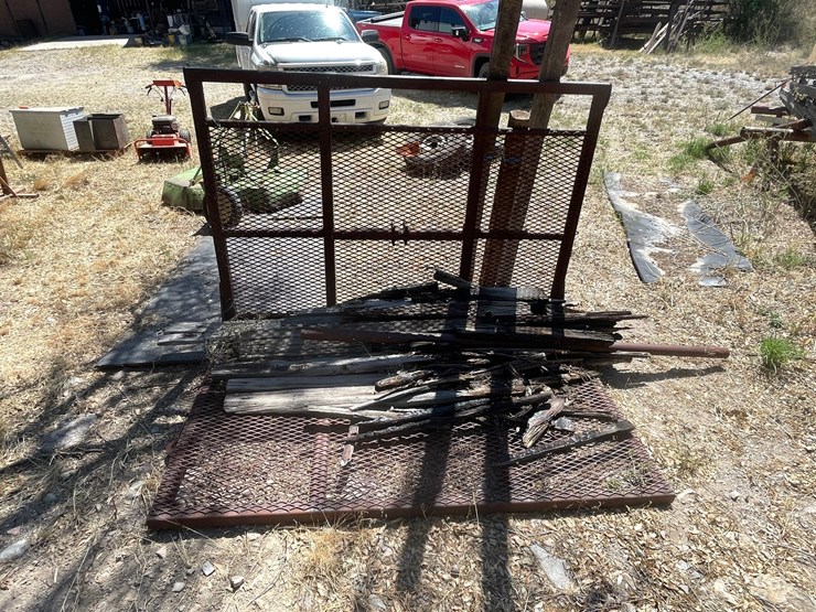 #1008-•-3-pt.-platform-image-2