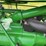 john-deere-a-image-38