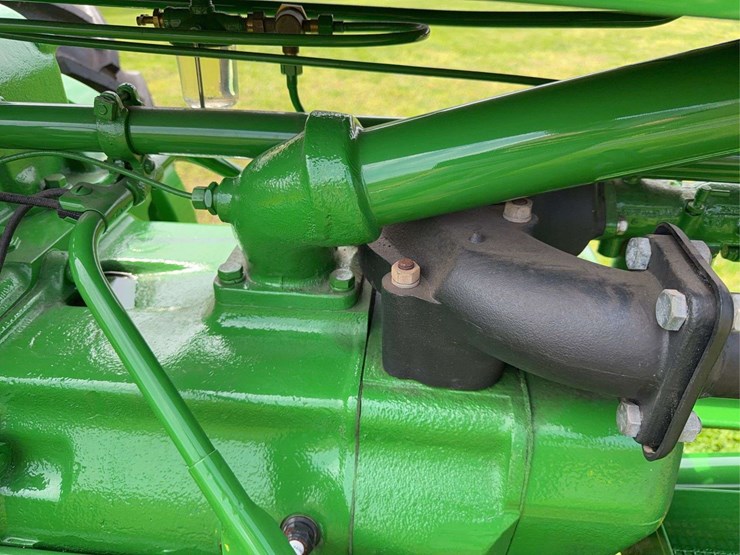 john-deere-a-image-38