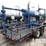 2011-massey-ferguson-8-image-4