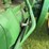 john-deere-b-image-27