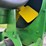 john-deere-g-image-36