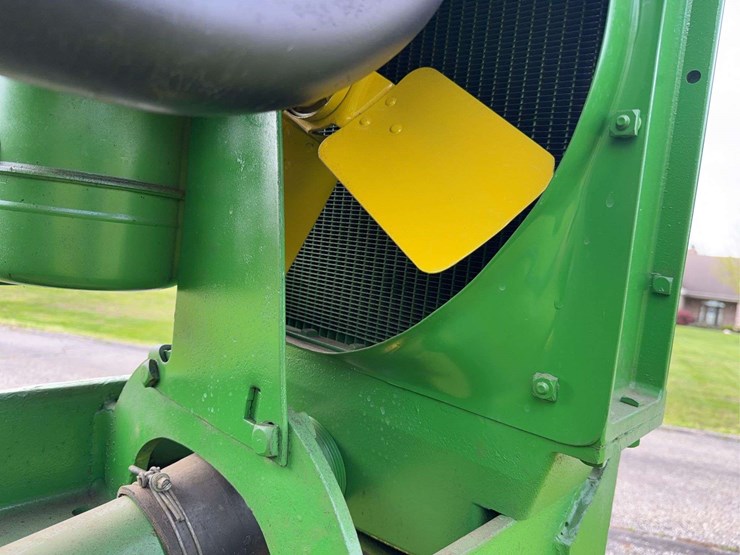 john-deere-g-image-36