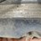 2000-mack-ch613-image-11