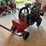 wisconsin-4-hp-side-shaft-engine-image-7