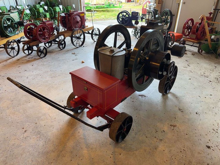 wisconsin-4-hp-side-shaft-engine-image-7