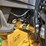 volvo-g946b-image-33
