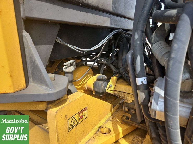 volvo-g946b-image-33